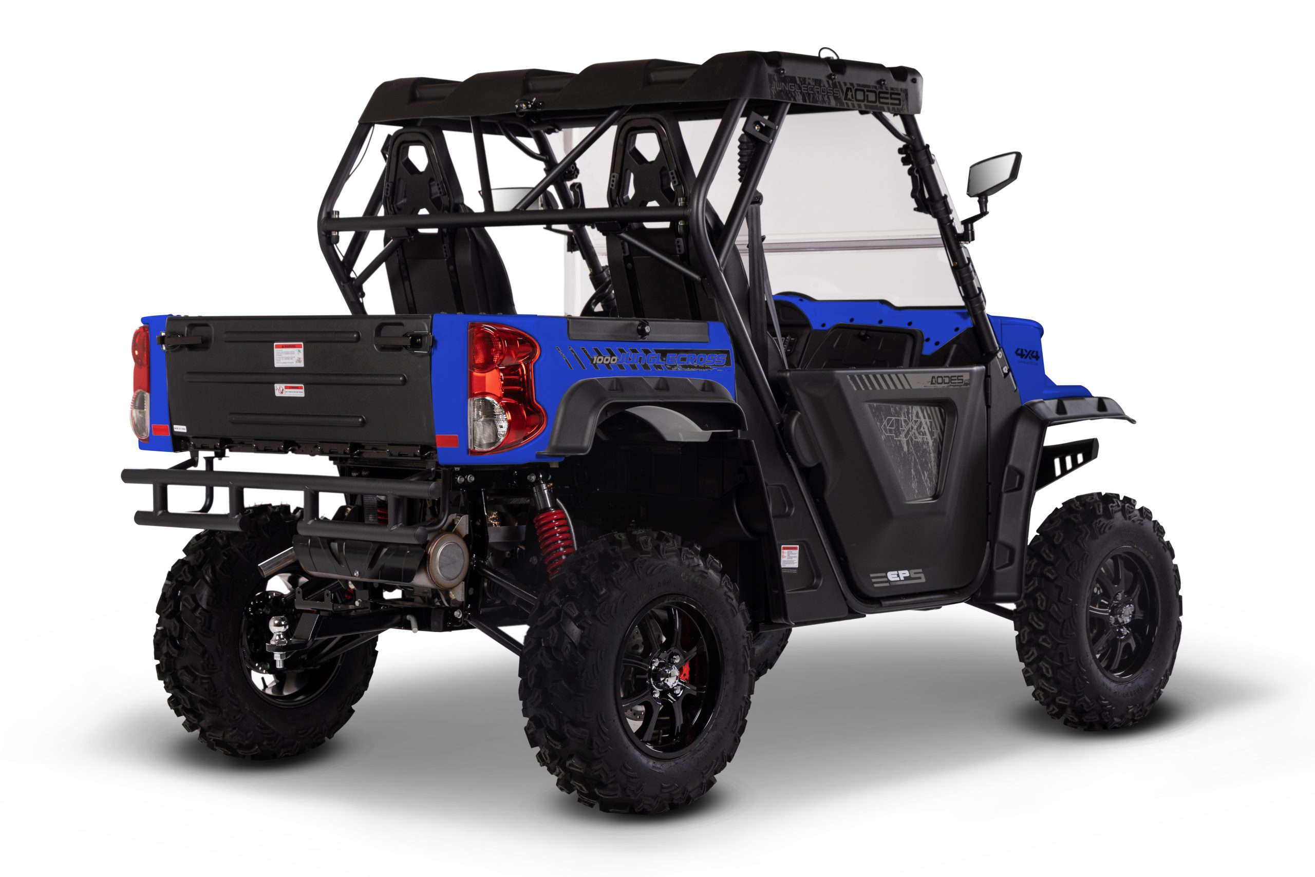 PC650L